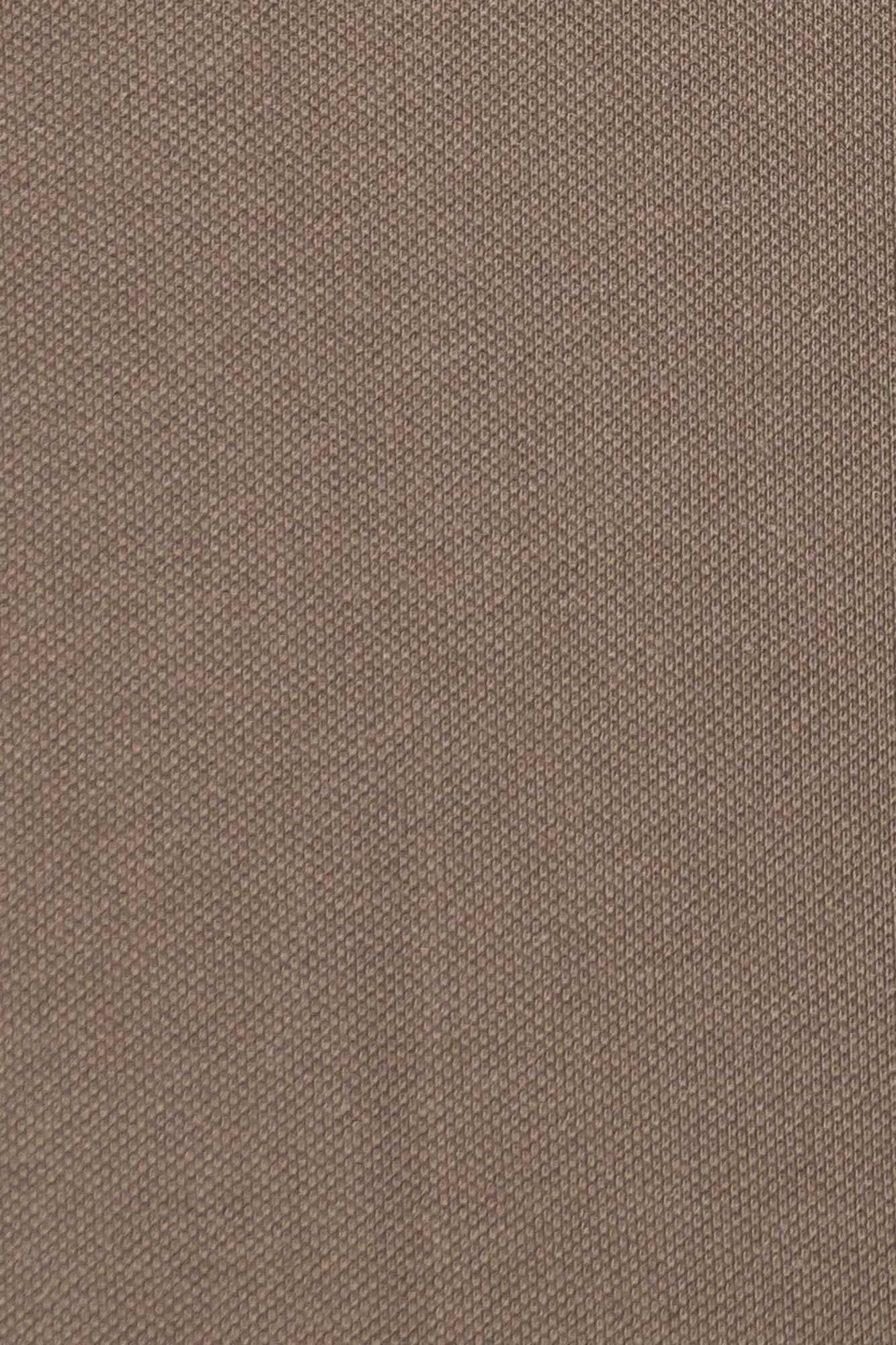 Polo Vigore – Pima Verde Oliva